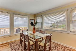 1308 S Fletcher - Fernandina Beach - 1