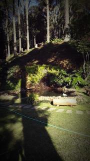 Casa no Céu - Petrópolis - 7