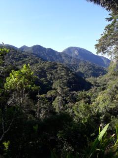 Casa no Céu - Petrópolis - 6