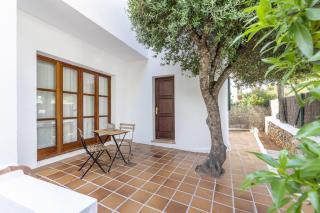 Villa Cala dor - Cala d´Or - 4