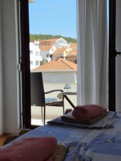 Guesthouse Mila - Tisno - 1