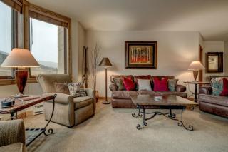 Torian Plum Creekside 211 - 8