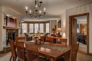 Torian Plum Creekside 211 - 7