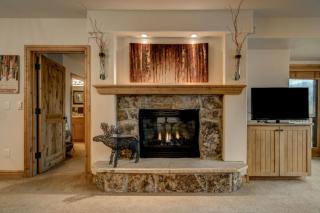 Torian Plum Creekside 211 - Steamboat Springs - 6