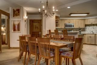 Torian Plum Creekside 211 - 5