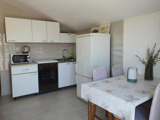 Guesthouse Mila - Tisno - 3