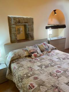 Le Casette nel Borgo - Pitigliano - 2