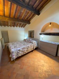Le Casette nel Borgo - Pitigliano - 3