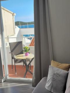 Guesthouse Mila - Tisno - 4