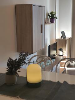 Guesthouse Mila - Tisno - 6