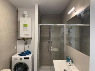 Apartament Emilia Ustronie Morskie - Ustronie Morskie - 4