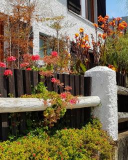 Casapapudo Boutique Home - Papudo - 9