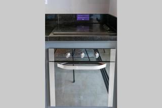 Apartamento de 1 dormitório no coração de pinheiros - São Paulo - 6
