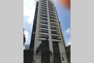 Apartamento de 1 dormitório no coração de pinheiros - São Paulo - 4
