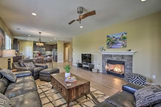 Walk to Coachella and Stagecoach Festival Retreat! - Indio - 0