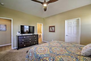 Walk to Coachella and Stagecoach Festival Retreat! - Indio - 1