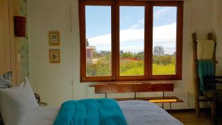 Casapapudo Boutique Home - Papudo - 8