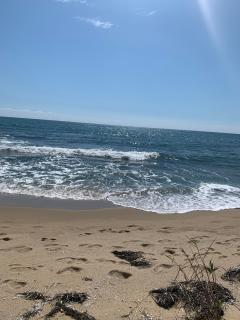 Аппартамент Pines Beach Resort - Byala - 8