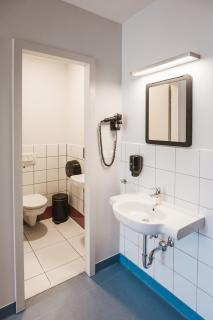 Maverick Athenaeum - Budapest - 5