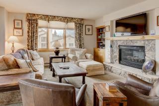 Torian Plum Creekside 418 - 9