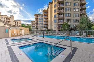 Torian Plum Creekside 418 - 6