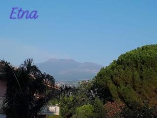Marianna's house for your holidays (near Taormina) - 6
