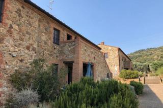 Casetta Tre Poderi appartamento Papaveri - Monte Cucco - 8
