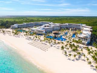 Hyatt Ziva Cap Cana - Punta Cana - 1