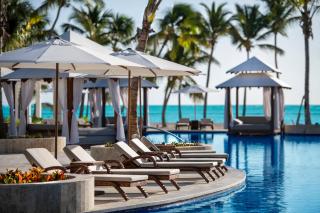 Hyatt Ziva Cap Cana - Punta Cana - 5