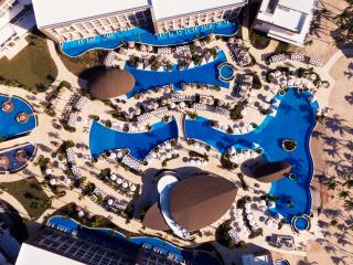 Hyatt Ziva Cap Cana - Punta Cana - 6