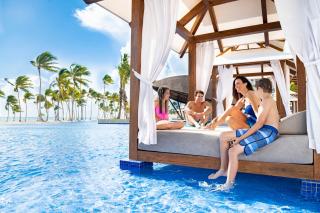 Hyatt Ziva Cap Cana - Punta Cana - 7
