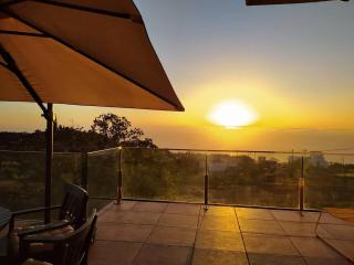Casa El Peral - Puntagorda - 6