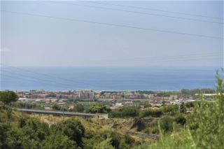 B&B dei Fiori - Praia a Mare - 2