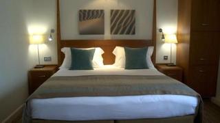 L’Horizon Beach Hotel & Spa - St Brelade - 9