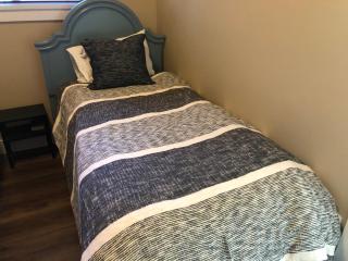 Port Renfrew Vacation Rentals - Port Renfrew - 8