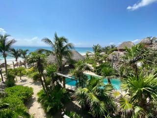 Sueños Tulum - Tulum - 0