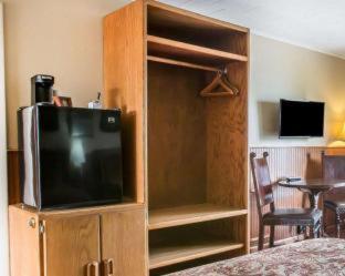 Yellowstone Valley Lodge, an Ascend Collection Hotel - 8