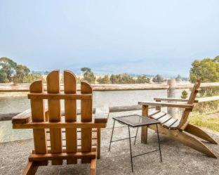Yellowstone Valley Lodge, an Ascend Collection Hotel - 4
