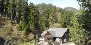 U dobrého hospodára - 9