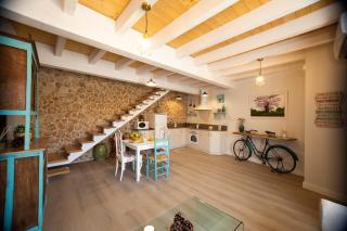 Vistas de Chamberi - 8