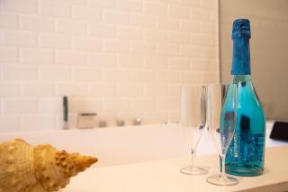 Vistas de Chamberi - 1