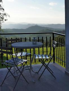 La casa gentile appartamento Aurora - Roccaverano - 8
