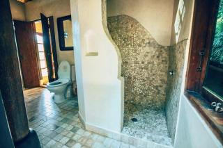 Sarinbuana Eco Lodge - 5
