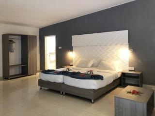 Palma Rima Hotel - 3
