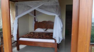 Anugerah Villas - 9