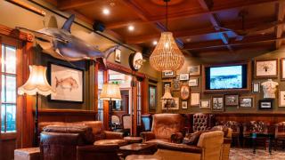 The Duke Of Marlborough - Russell - 3