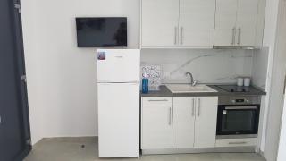 Erika Boutique Apartments - Nikiti - 1