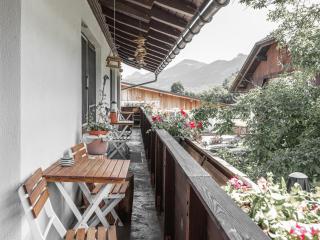 Urlaub am Bauernhof Feldbauer - Landl - 7