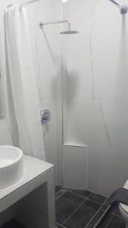 Erika Boutique Apartments - Nikiti - 5