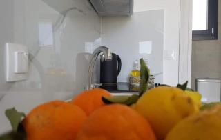 Erika Boutique Apartments - Nikiti - 7